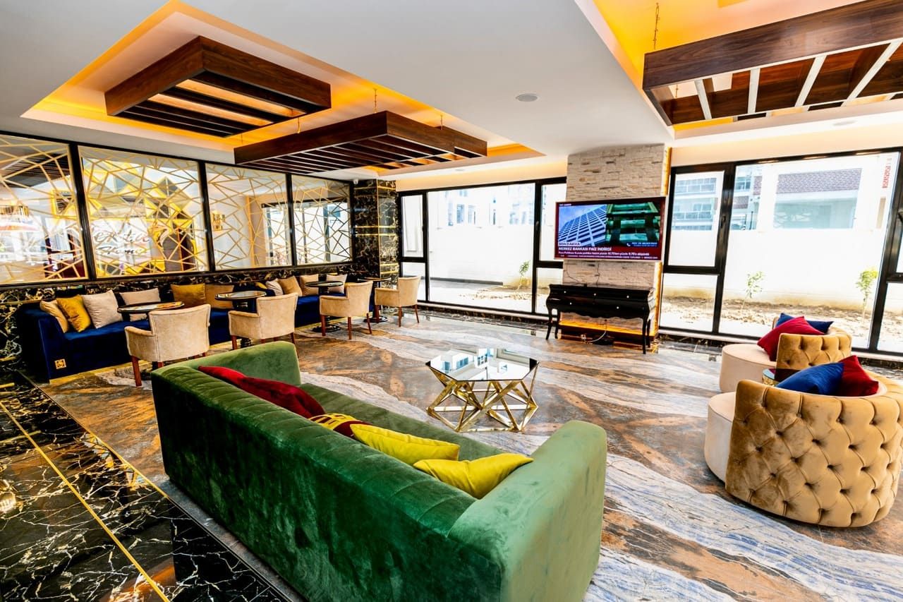 Appartement à Alanya, Turquie, 70 m² - image 8