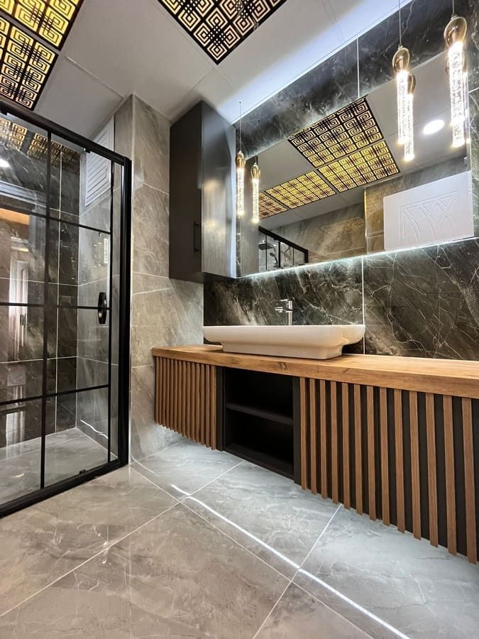 Flat in Mersin, Turkey, 150 m² - picture 8