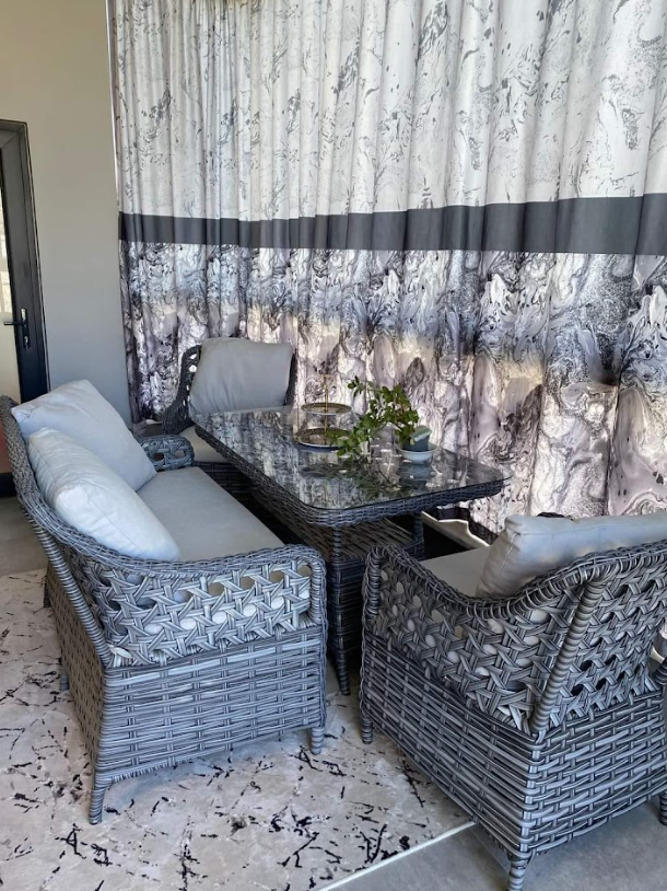 Wohnung in Alanya, Türkei, 50 m² - Foto 9