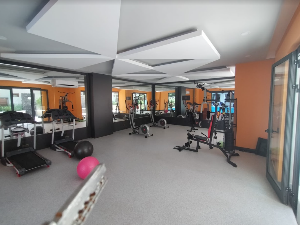 Appartamento a Alanya, Turchia, 61 m² - foto 9