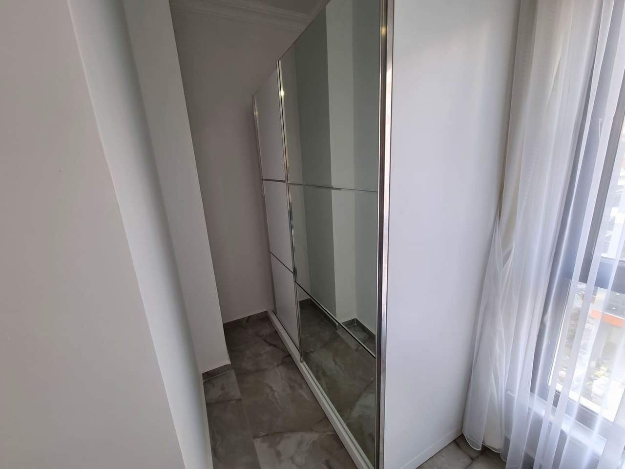 Flat in Alanya, Turkey, 65 m² - picture 9