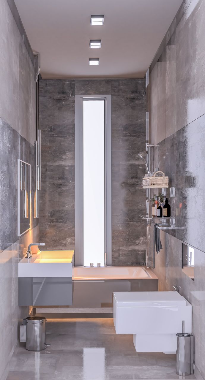 Villa à Avsallar, Turquie, 385 m² - image 9