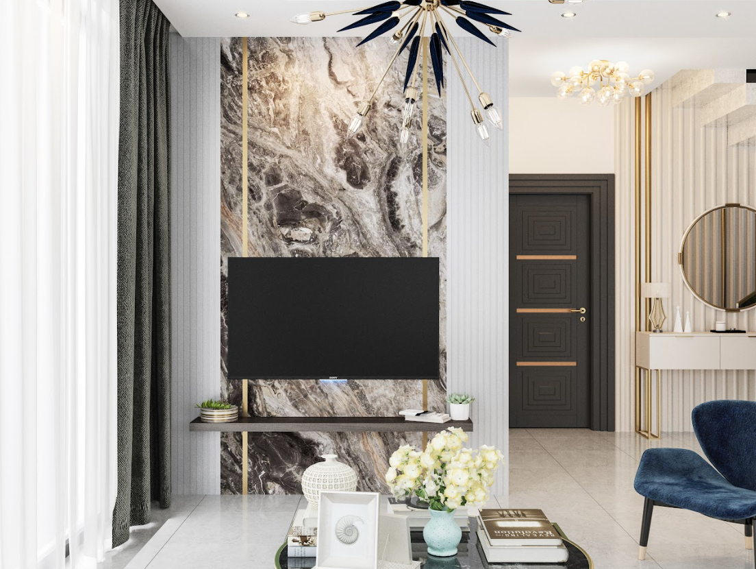 Villa in Avsallar, Türkei, 200 m² - Foto 9