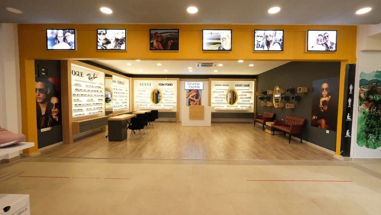 Propiedad comercial en Alanya, Turquia, 50 m² - imagen 9