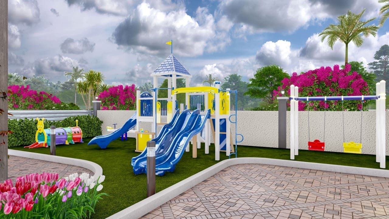 Wohnung in Alanya, Türkei, 53 m² - Foto 9