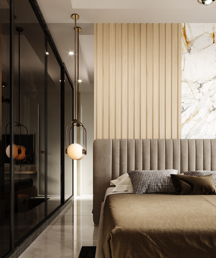 Appartement à Avsallar, Turquie, 48 m² - image 10