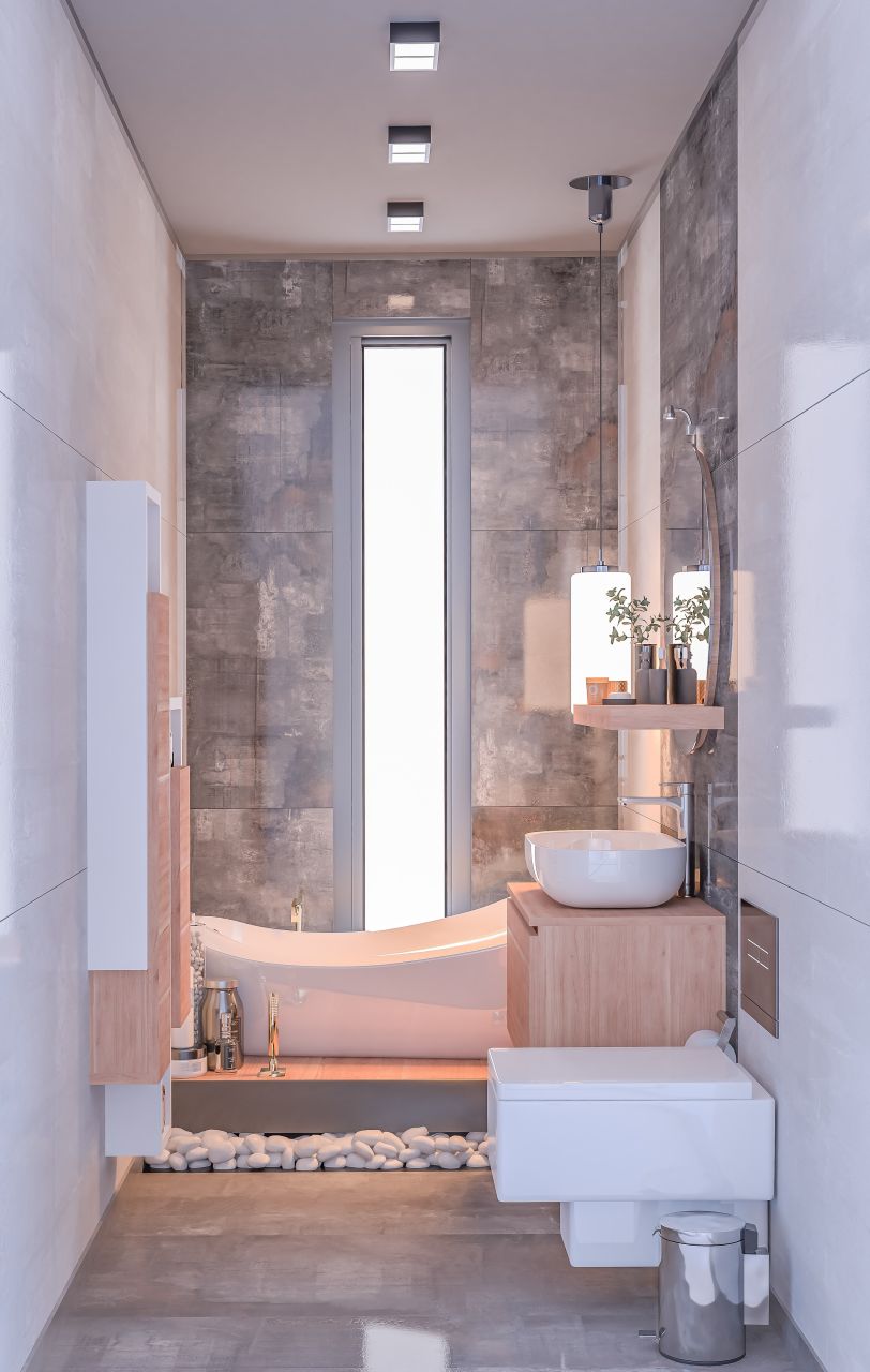 Villa à Avsallar, Turquie, 385 m² - image 10