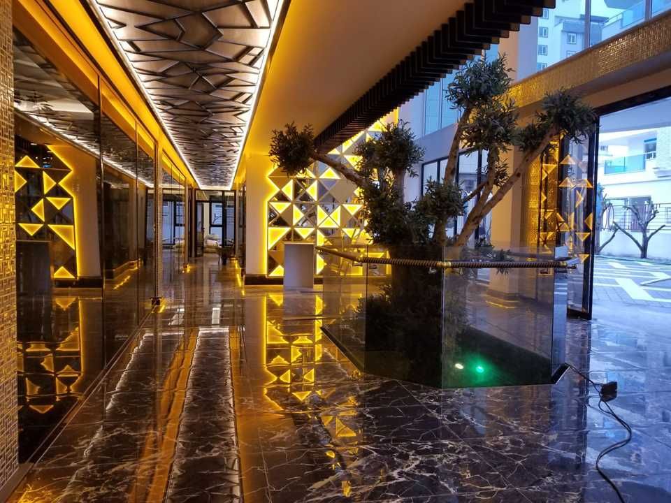 Appartement à Alanya, Turquie, 70 m² - image 10