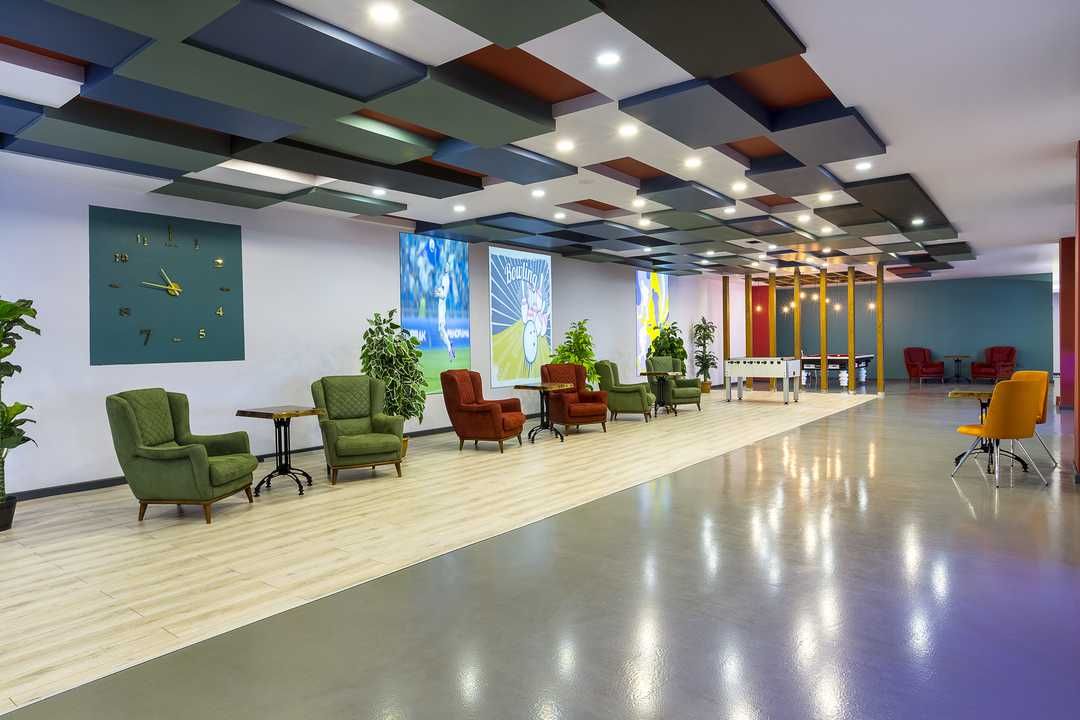 Flat in Alanya, Turkey, 105 m² - picture 10