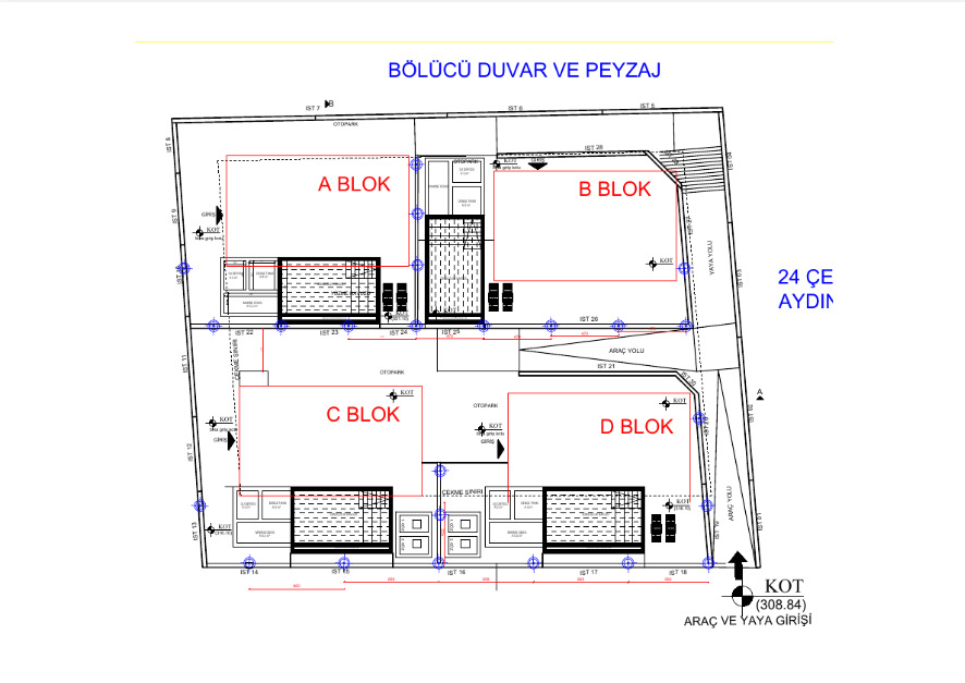 Villa à Alanya, Turquie, 157 m² - image 10