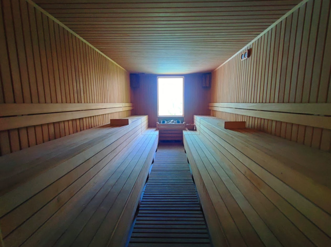 Piso en Alanya, Turquia, 70 m² - imagen 11