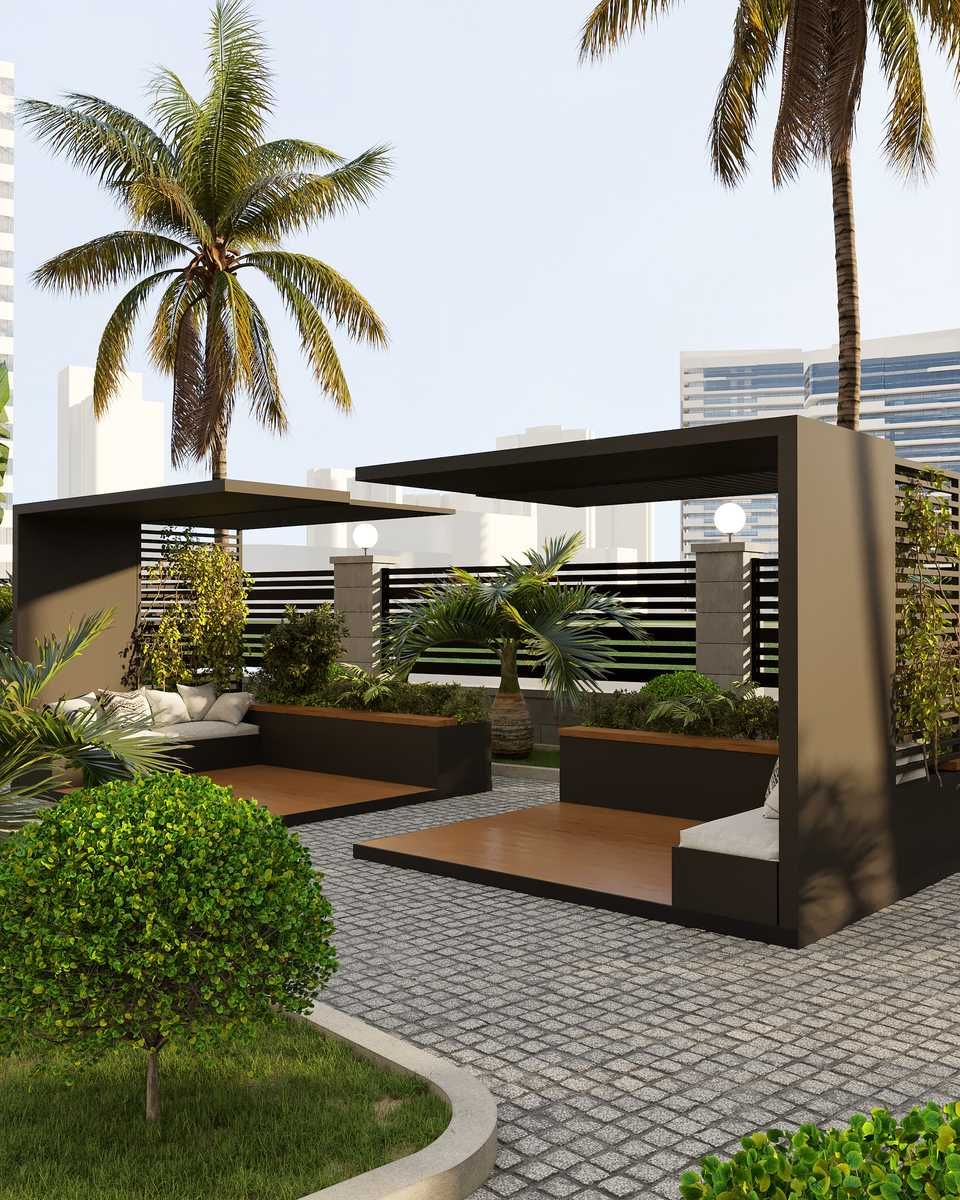 Piso en Alanya, Turquia, 58 m² - imagen 11