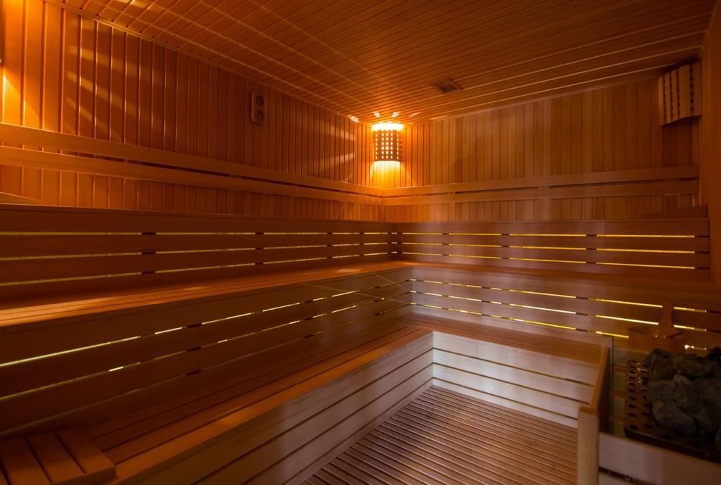 Piso en Alanya, Turquia, 70 m² - imagen 11