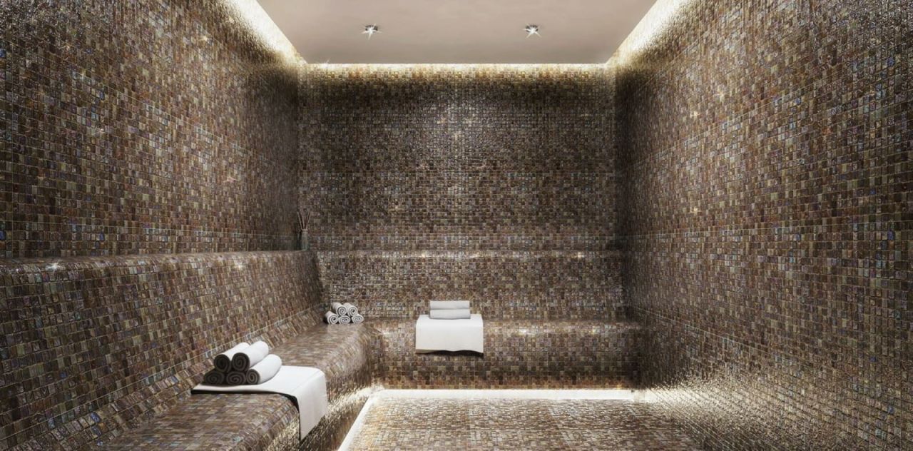 Appartamento ad Avsallar, Turchia, 54 m² - foto 11