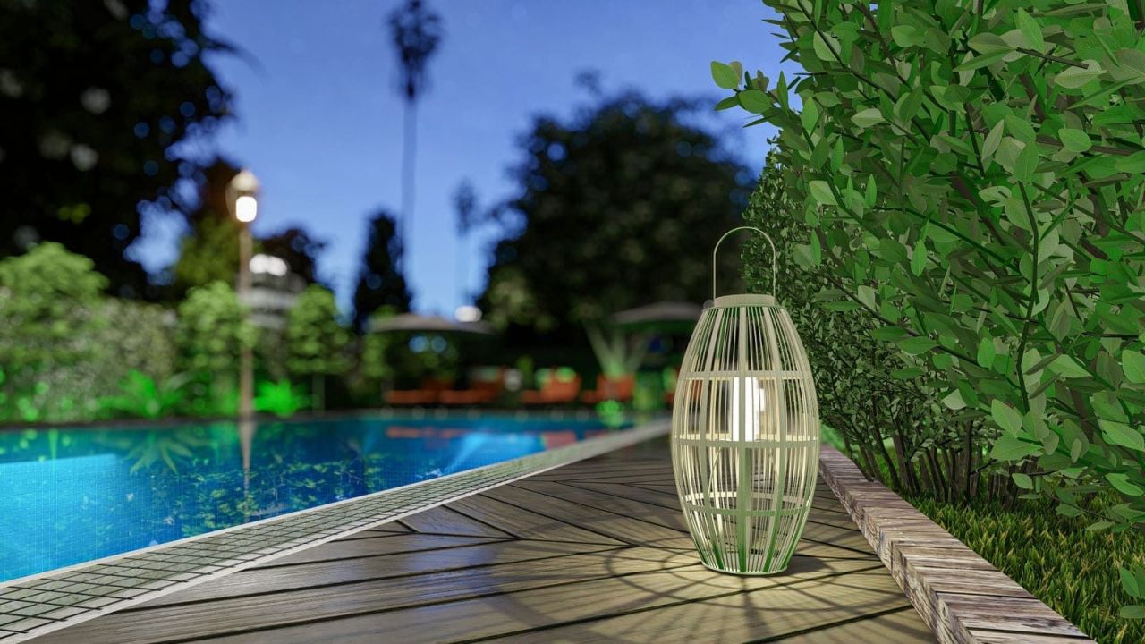 Wohnung in Avsallar, Türkei, 58 m² - Foto 11