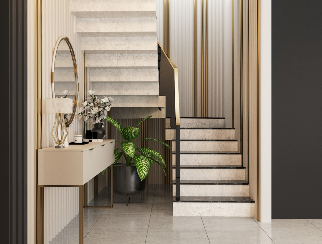 Villa in Avsallar, Türkei, 200 m² - Foto 11