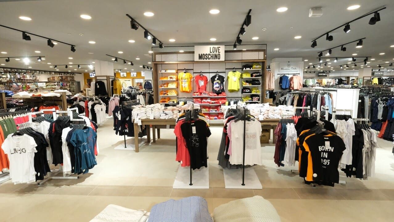 Propiedad comercial en Alanya, Turquia, 50 m² - imagen 11