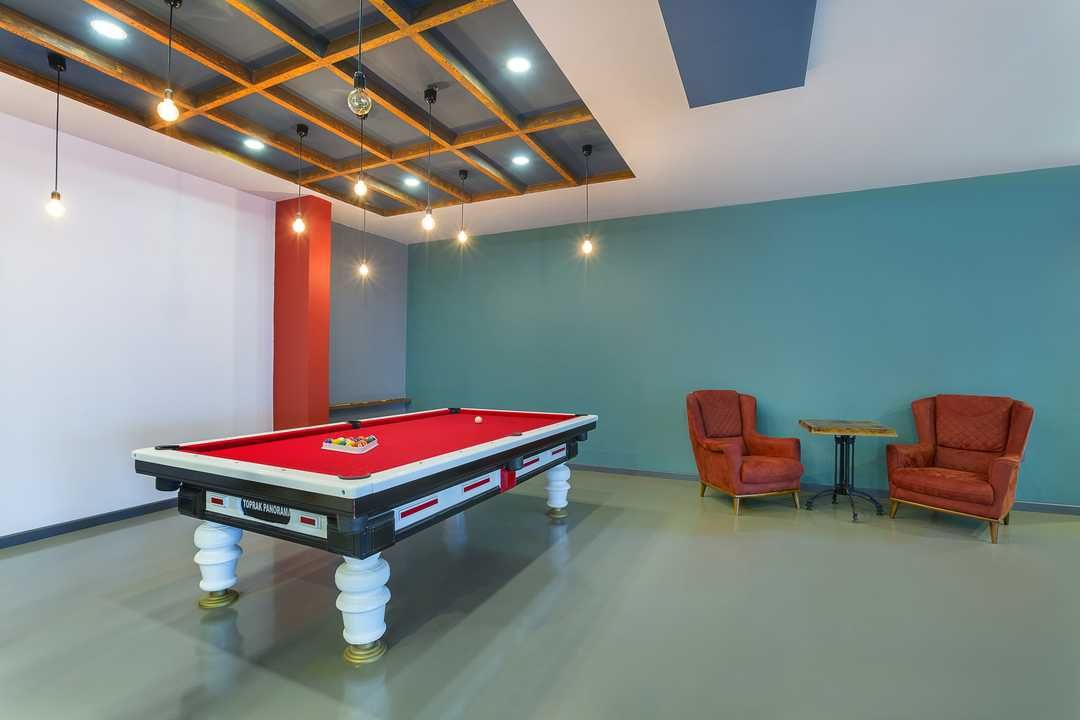 Flat in Alanya, Turkey, 105 m² - picture 11