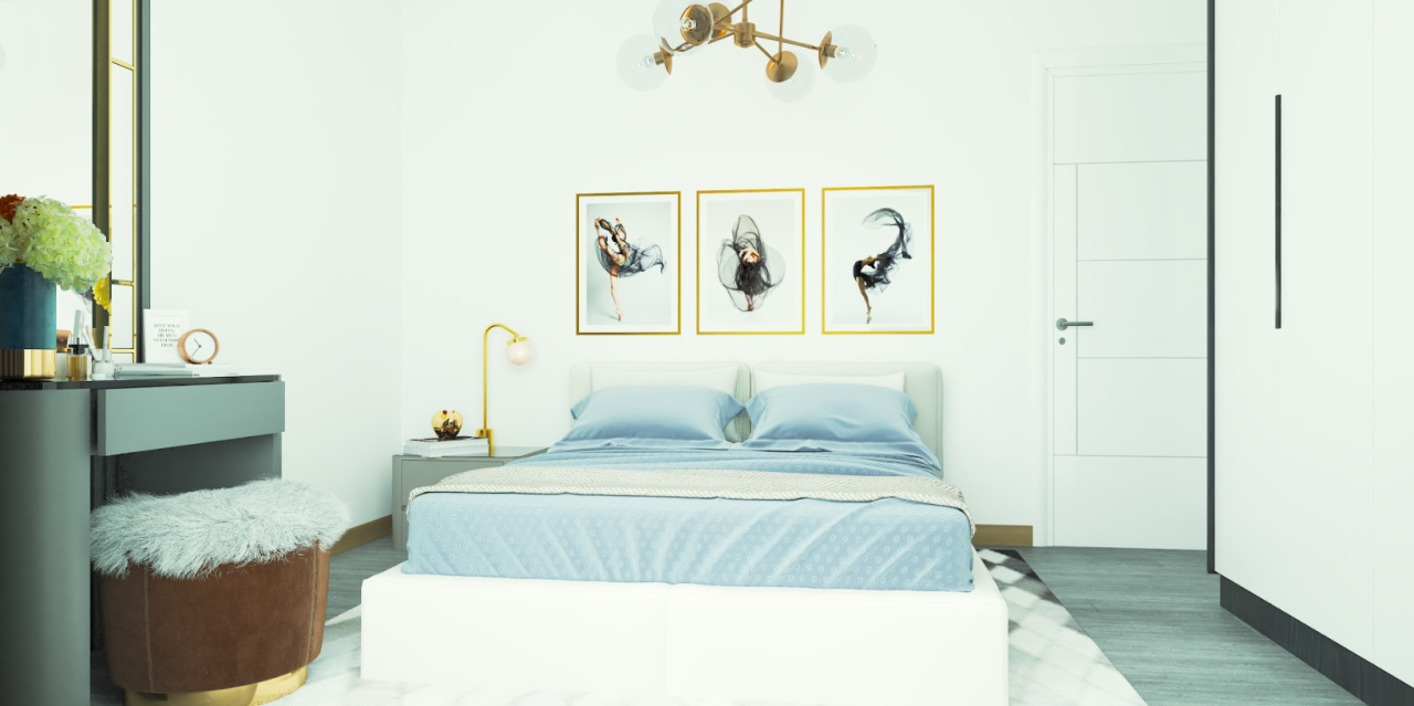 Wohnung in Famagusta, Zypern, 110 m² - Foto 12