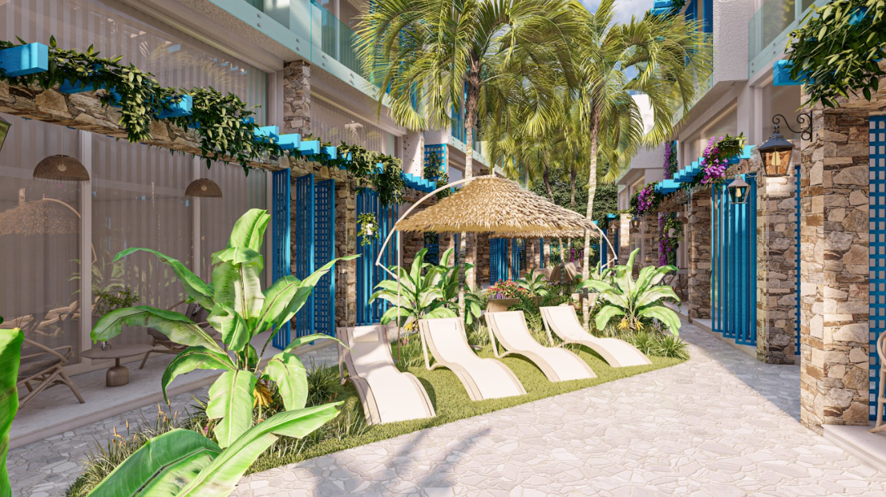 Piso en İskele, Chipre, 75 m² - imagen 12