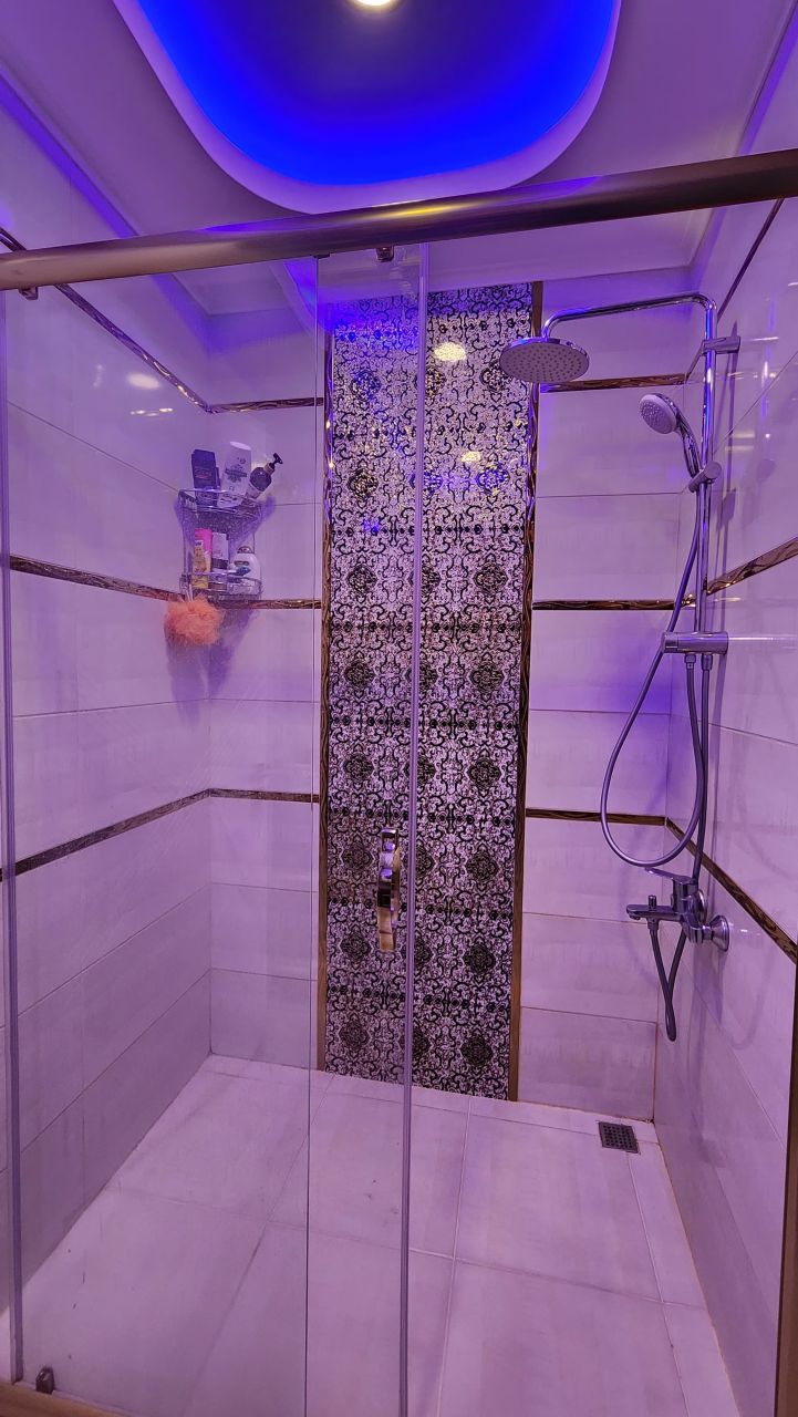 Penthouse à Alanya, Turquie, 256 m² - image 12