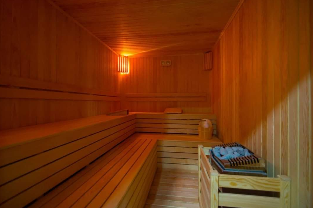 Wohnung in Alanya, Türkei, 50 m² - Foto 12