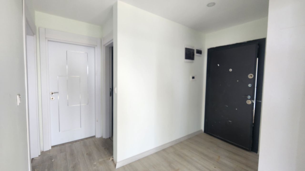 Flat in Alanya, Turkey, 120 m² - picture 12