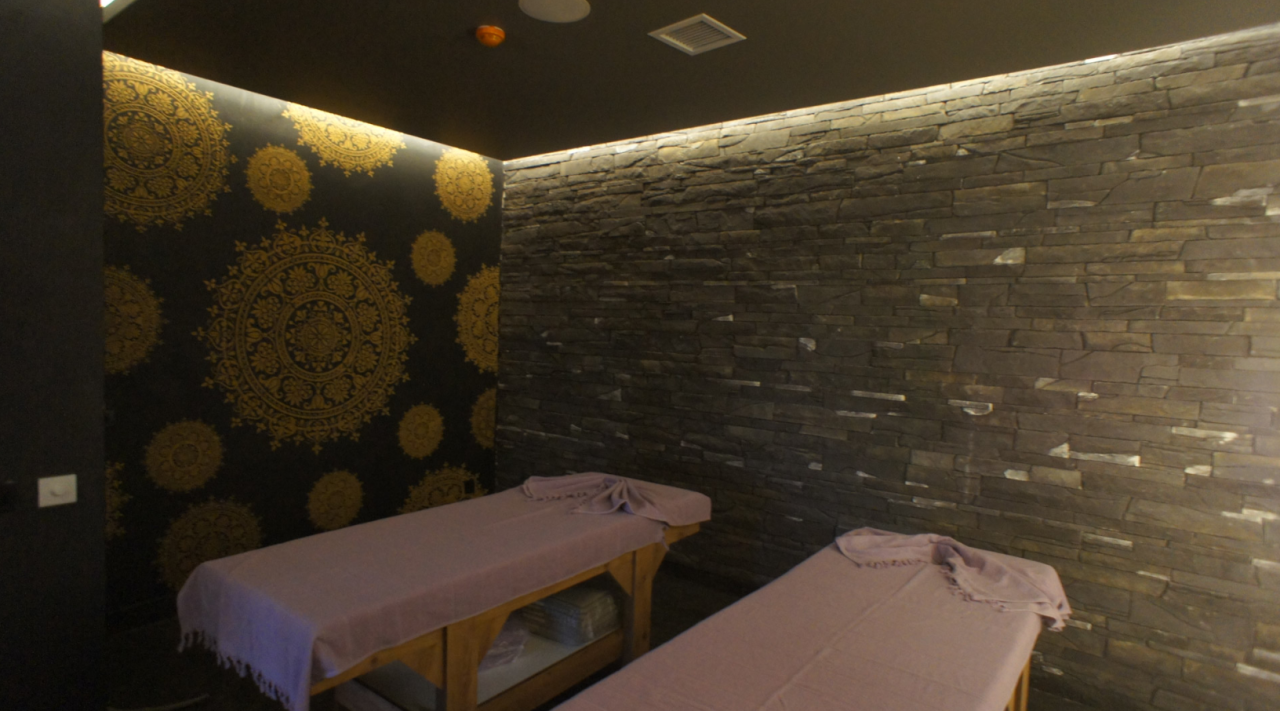 Piso en Alanya, Turquia, 64 m² - imagen 12