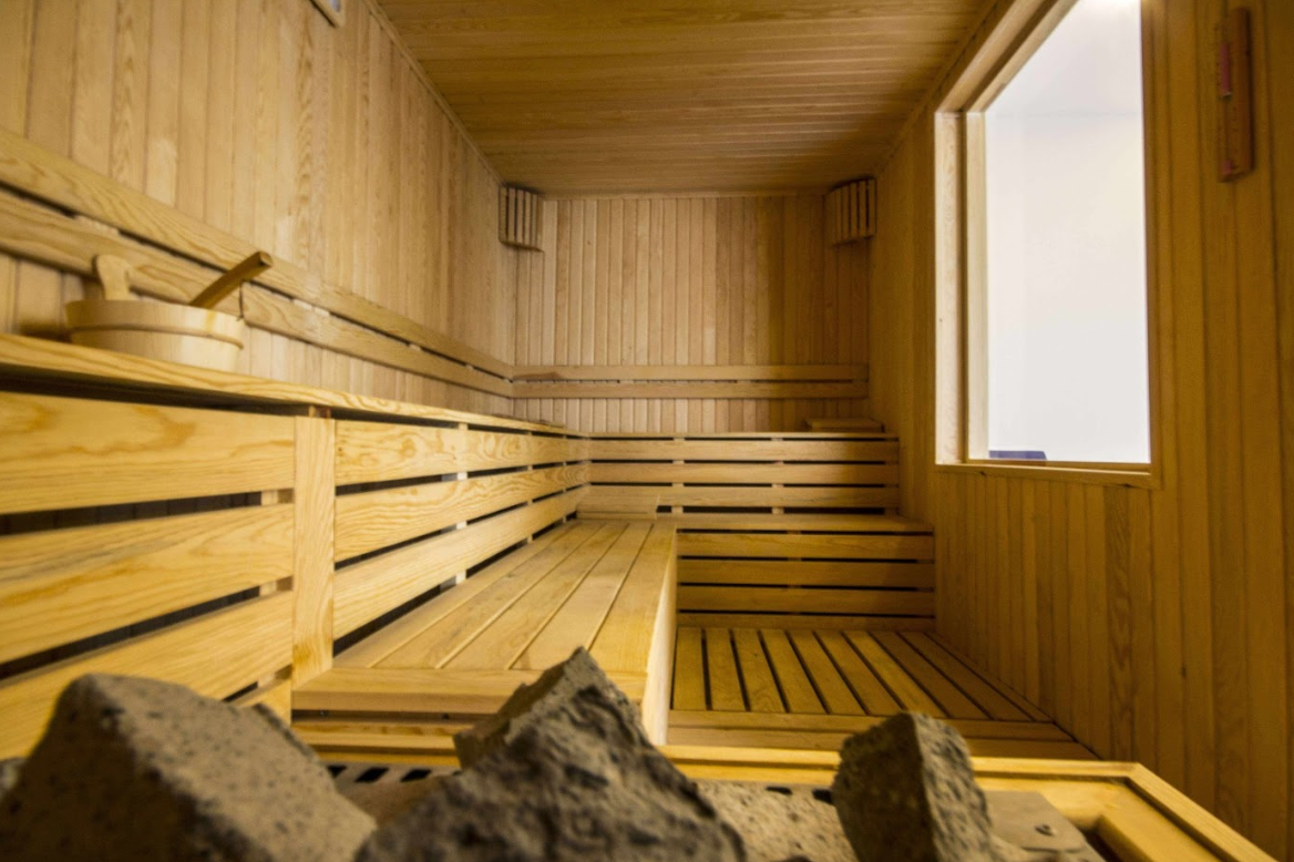 Appartamento a Alanya, Turchia, 61 m² - foto 12