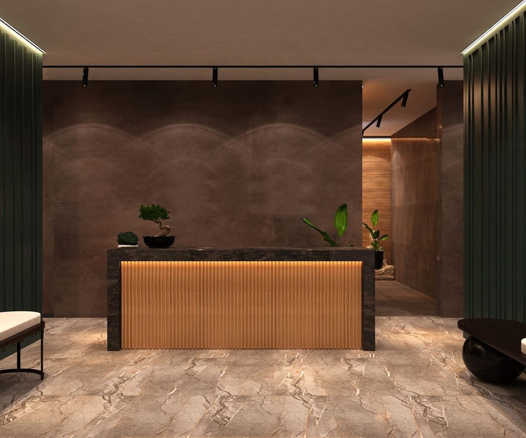 Wohnung in Kestel, Türkei, 44 m² - Foto 12