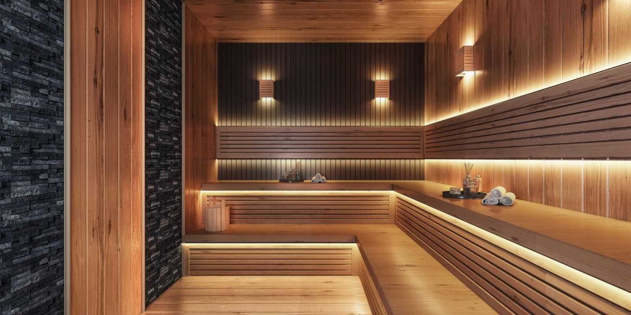 Appartement à Kestel, Turquie, 58 m² - image 12