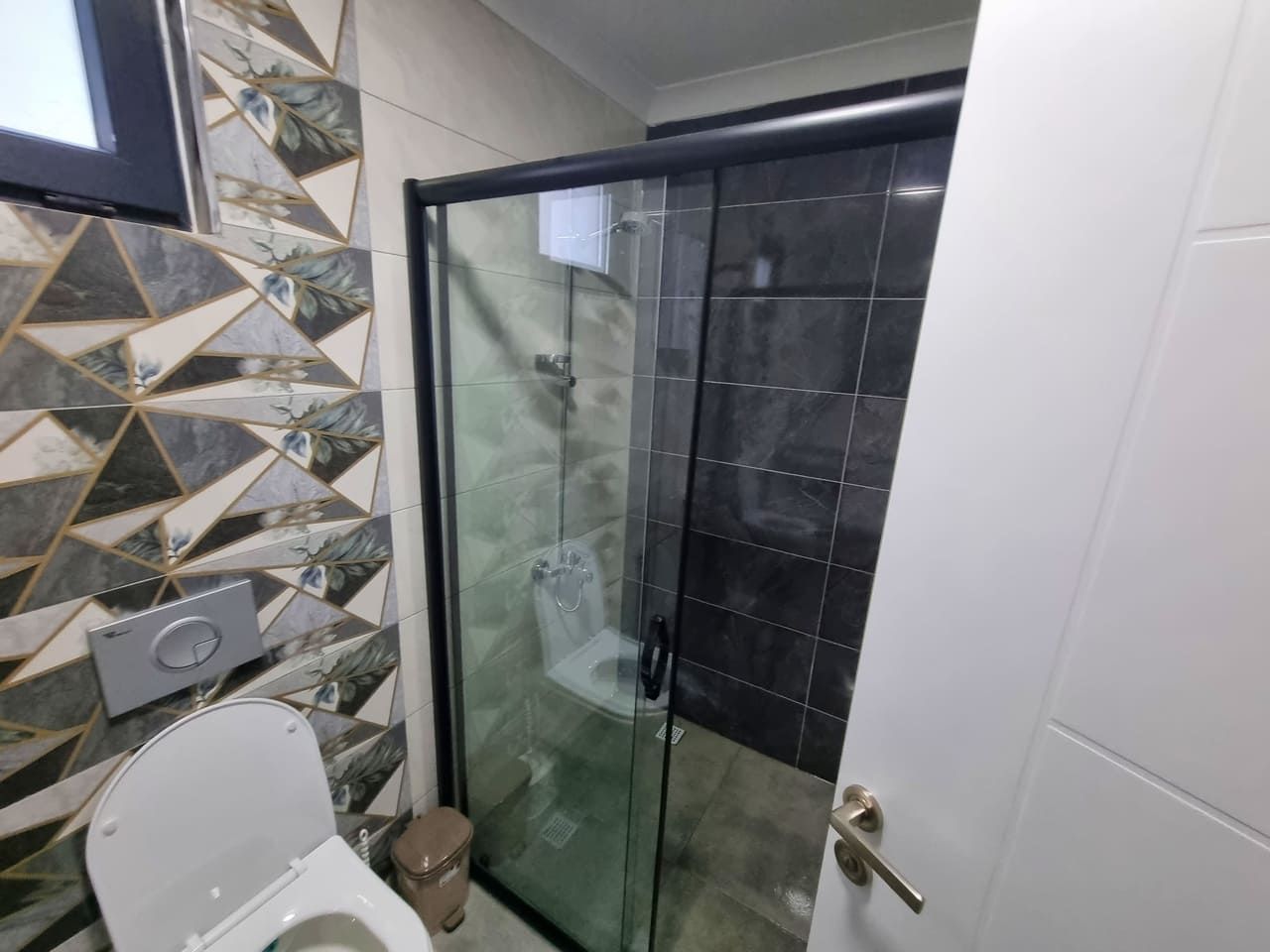 Flat in Alanya, Turkey, 65 m² - picture 12