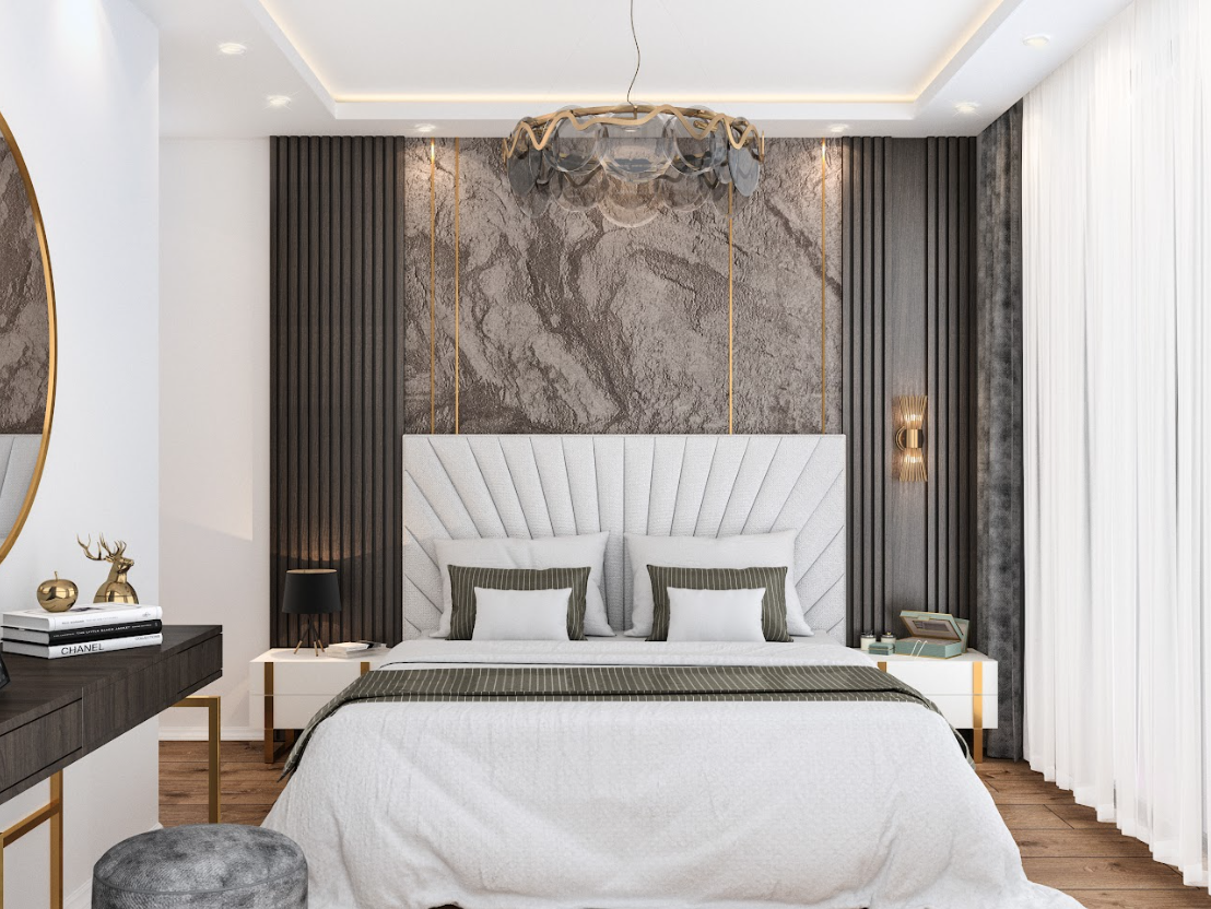 Villa in Avsallar, Türkei, 200 m² - Foto 12