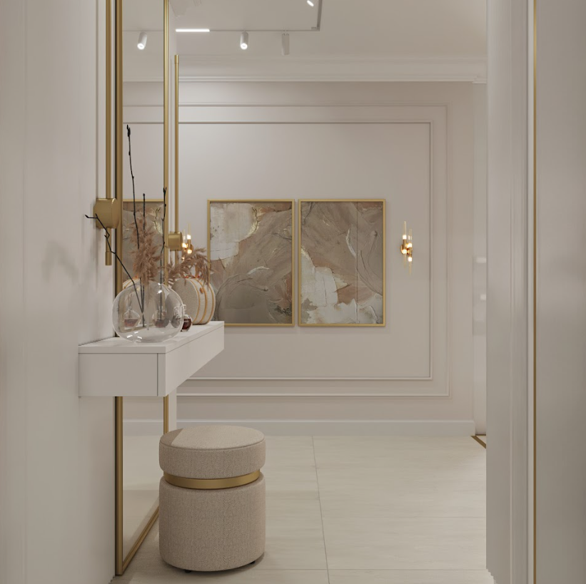 Appartement à Gaziveran, Chypre, 38 m² - image 13