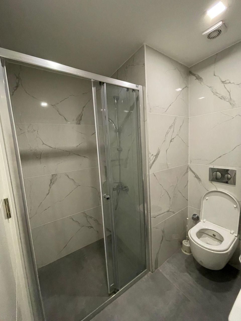 Piso en İskele, Chipre, 50 m² - imagen 13