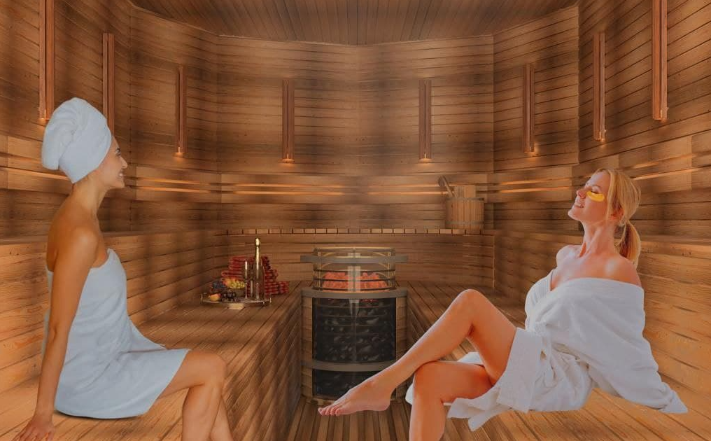 Wohnung in Gazipasa, Türkei, 65 m² - Foto 13