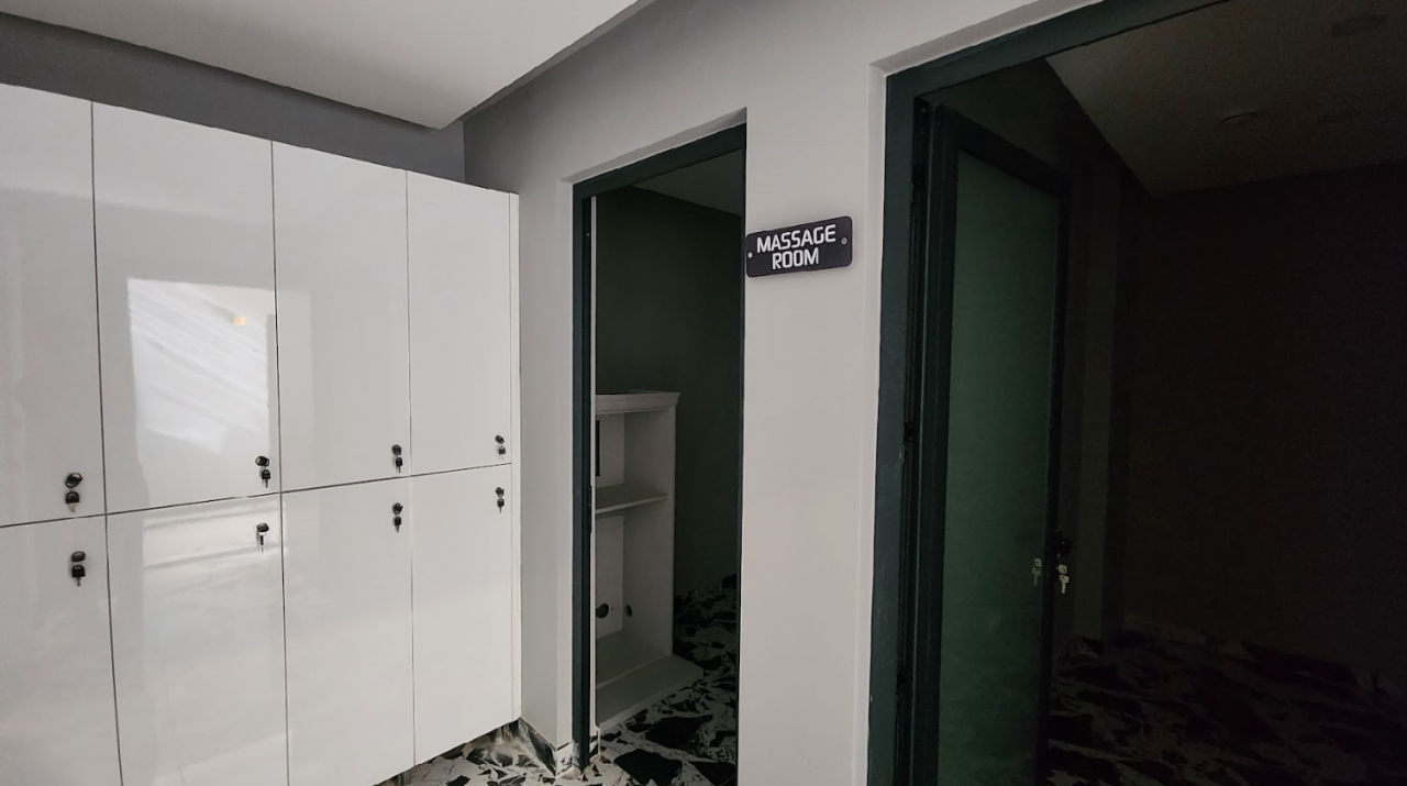 Appartamento a Alanya, Turchia, 60 m² - foto 13