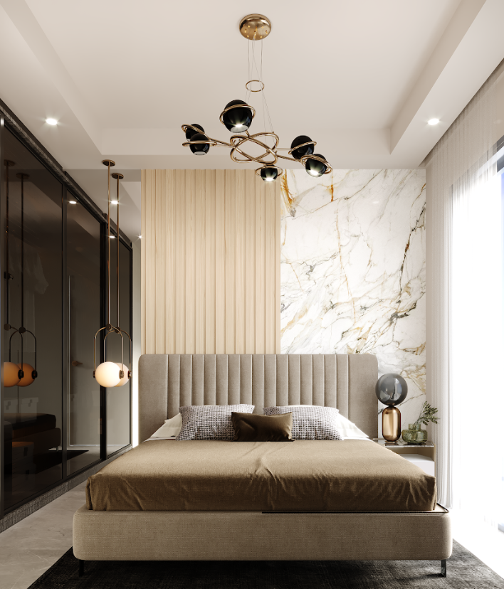 Appartement à Avsallar, Turquie, 48 m² - image 13