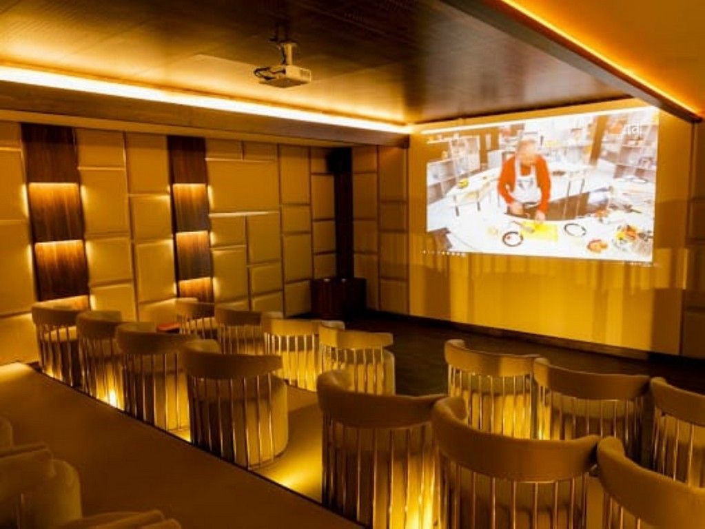 Appartement à Alanya, Turquie, 70 m² - image 13