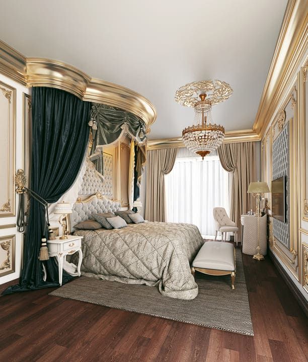 Flat in Alanya, Turkey, 60 m² - picture 13