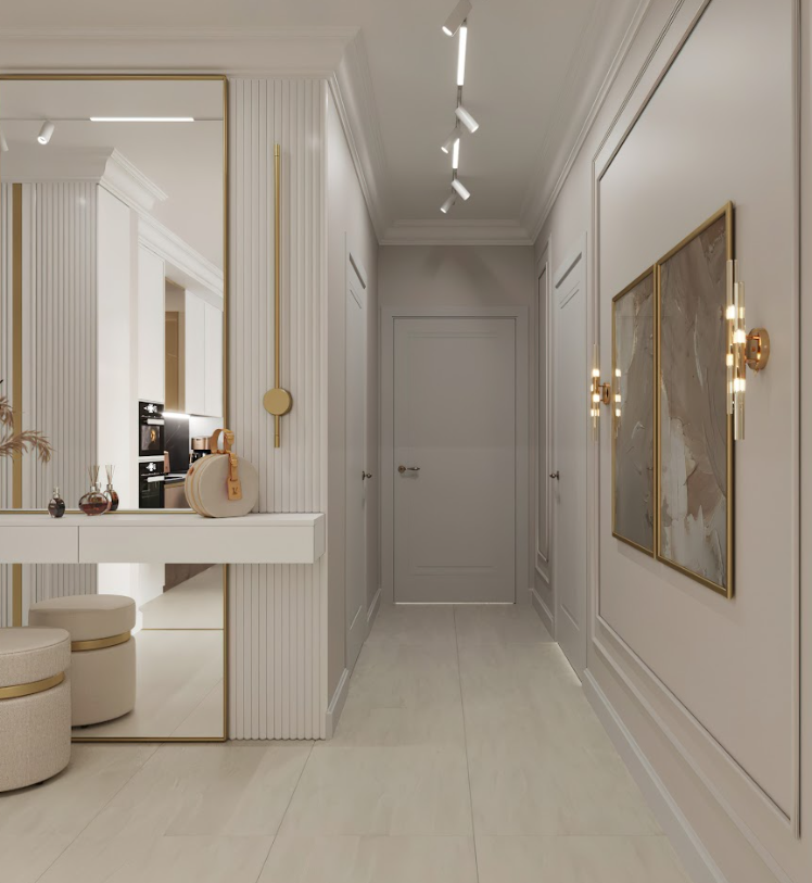 Appartement à Gaziveran, Chypre, 38 m² - image 14