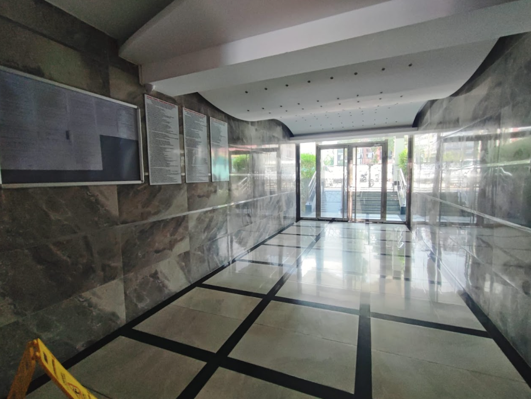 Piso en Alanya, Turquia, 70 m² - imagen 14