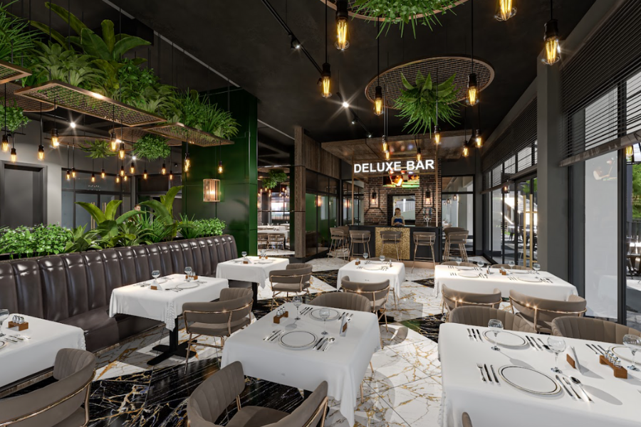 Piso en Avsallar, Turquia, 70 m² - imagen 14