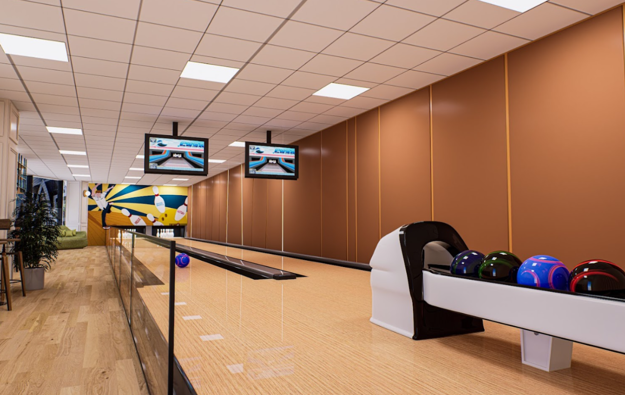 Piso en Alanya, Turquia, 53 m² - imagen 14