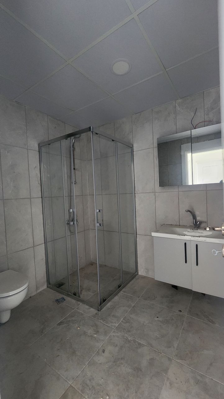 Flat in Alanya, Turkey, 120 m² - picture 14