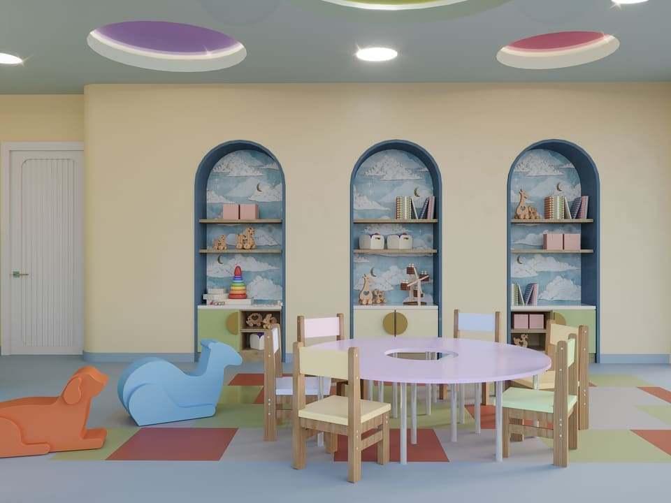 Piso en Alanya, Turquia, 60 m² - imagen 14