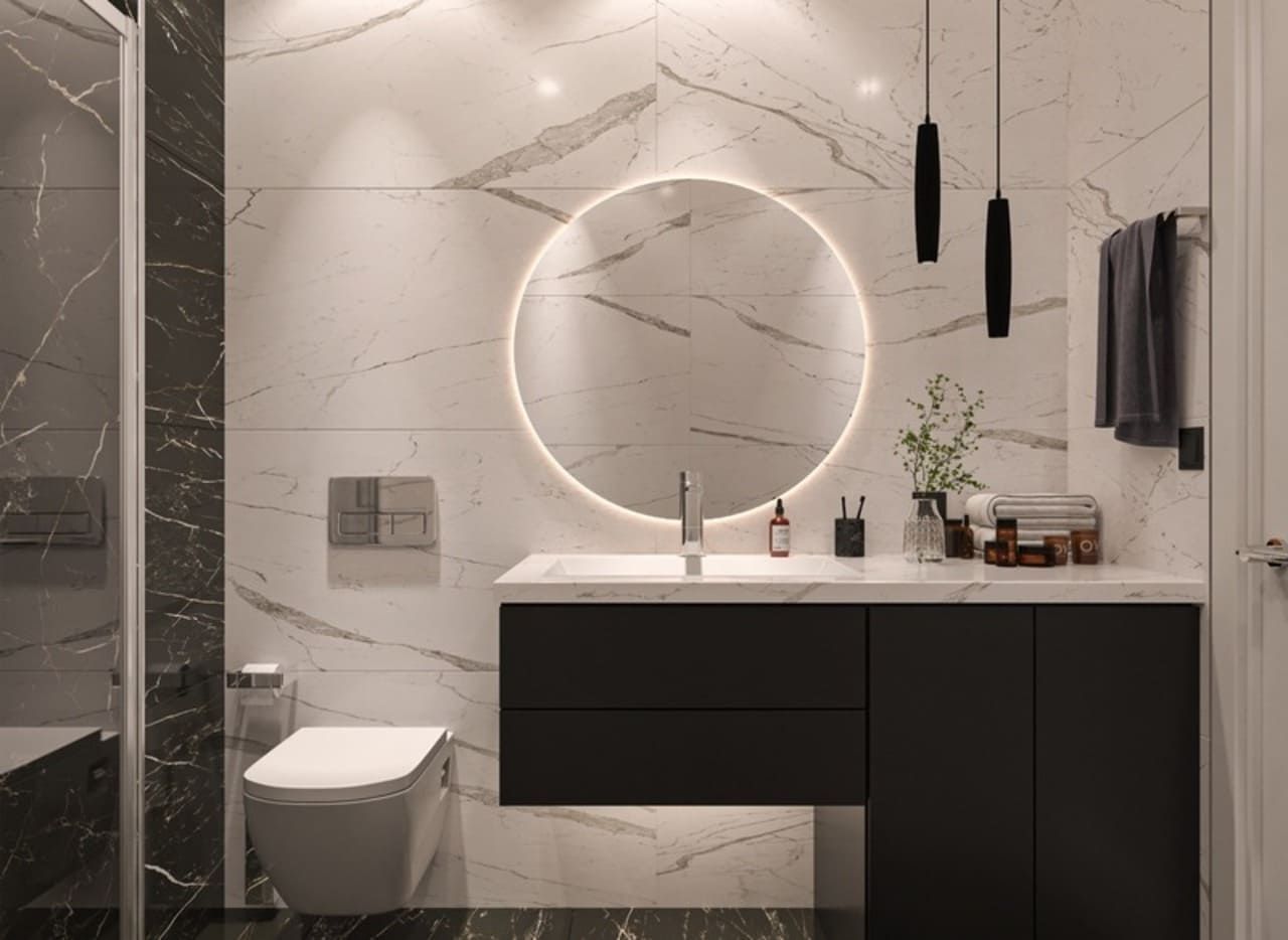 Appartement à Konakli, Turquie, 56 m² - image 14