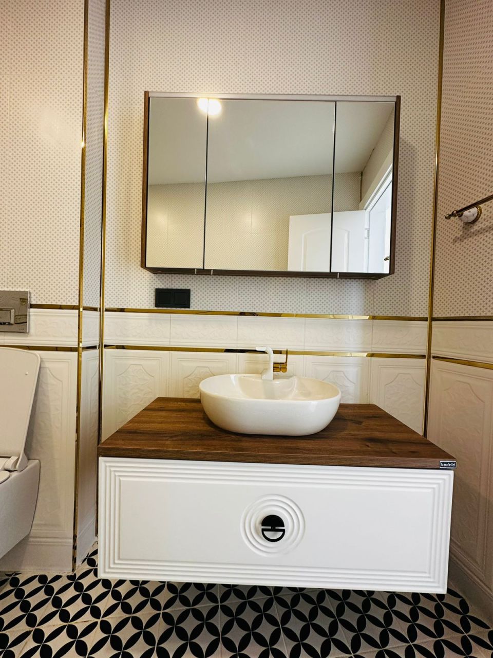 Villa a Alanya, Turchia, 240 m² - foto 14