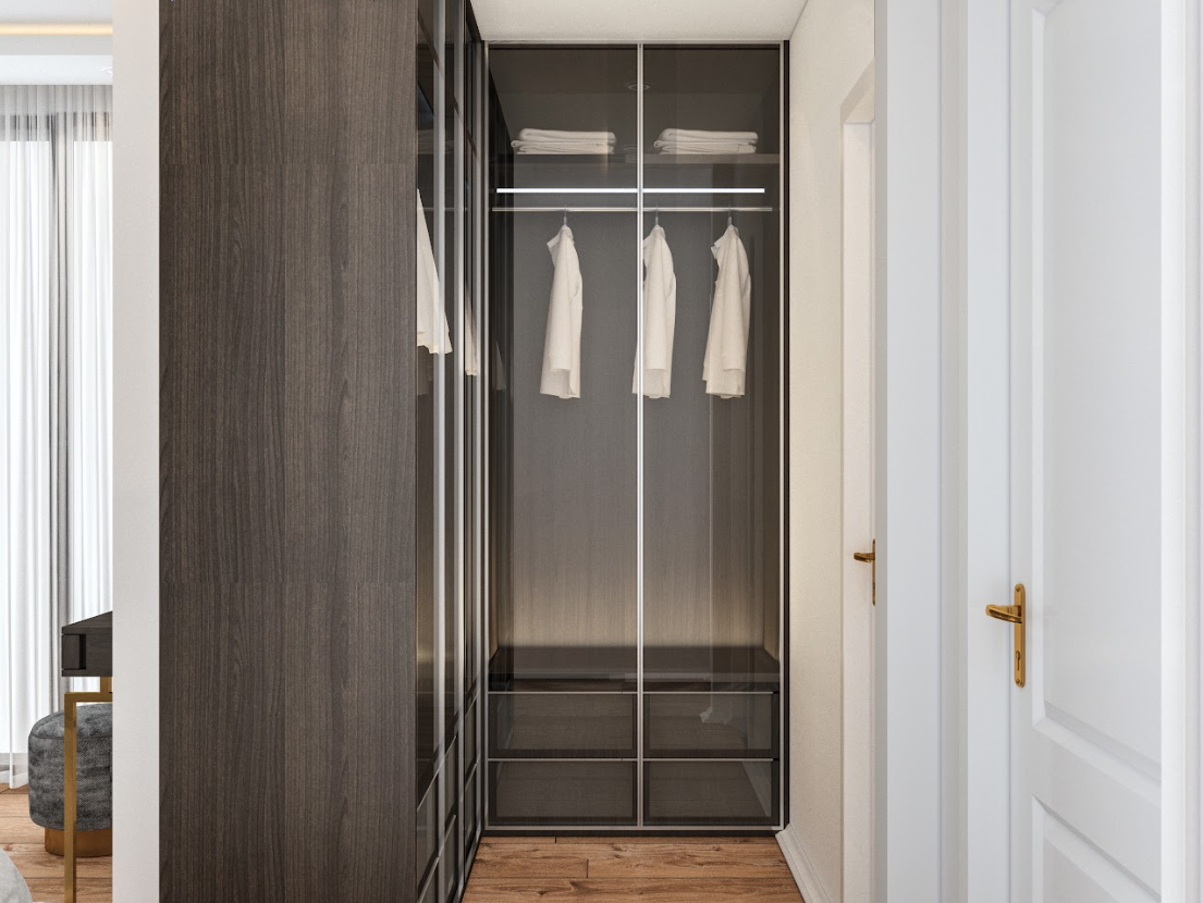 Villa in Avsallar, Türkei, 200 m² - Foto 14