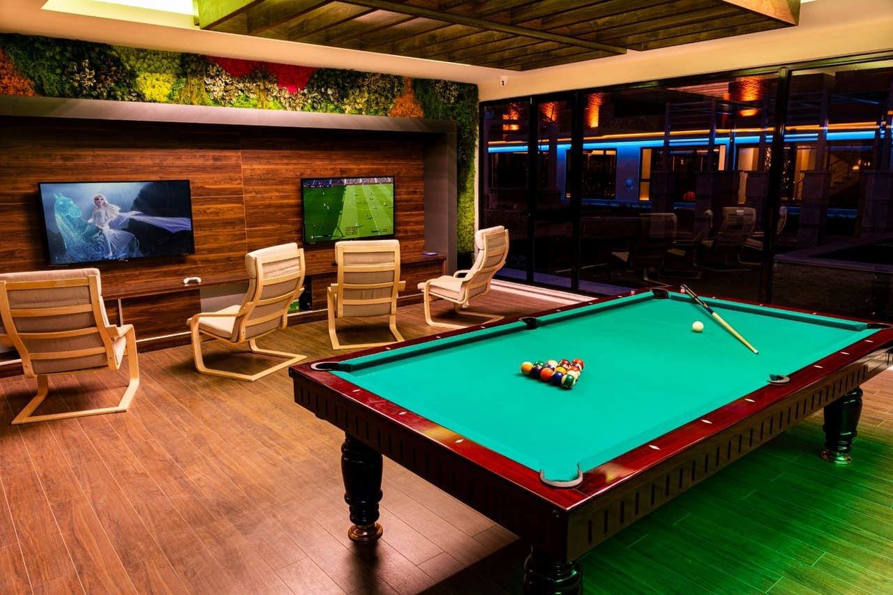 Appartement à Alanya, Turquie, 70 m² - image 14